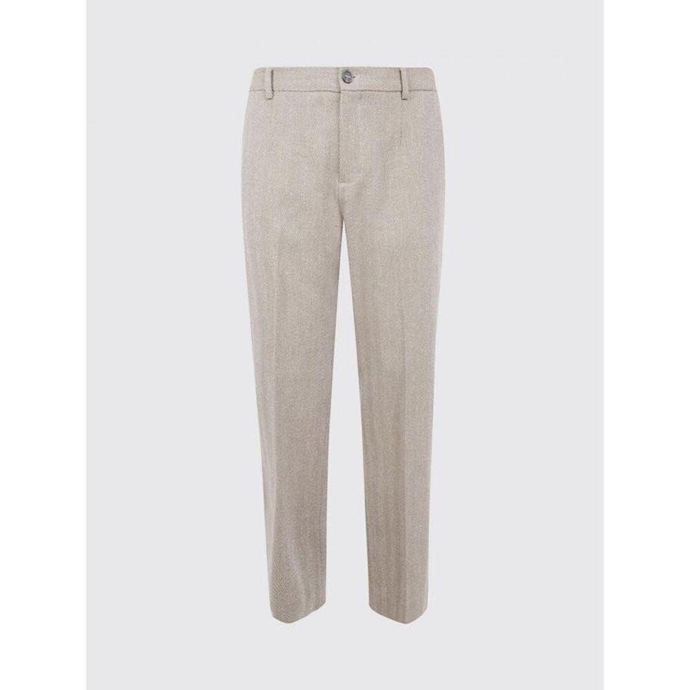 Golden Goose Men Pants Men Golden Goose